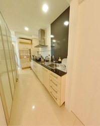 Emerald Park (D3), Condominium #538808401